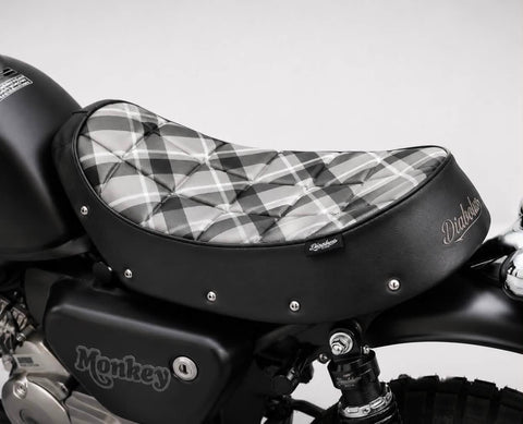 Seat – Tagged 