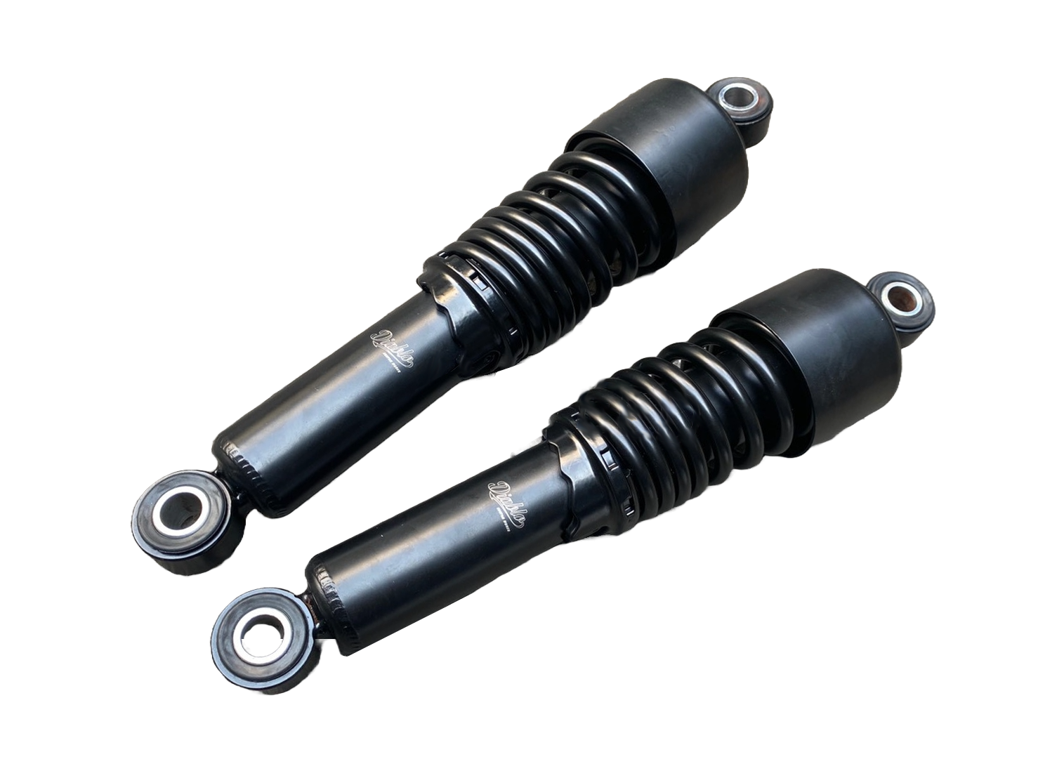 K SPEED RB0100 Rear Shock Absorbers Rebel250 300 500 K SPEED JAPAN k-speed-rb0100-rear-shock-absorbers-rebel250-300-500-k-speed-japan