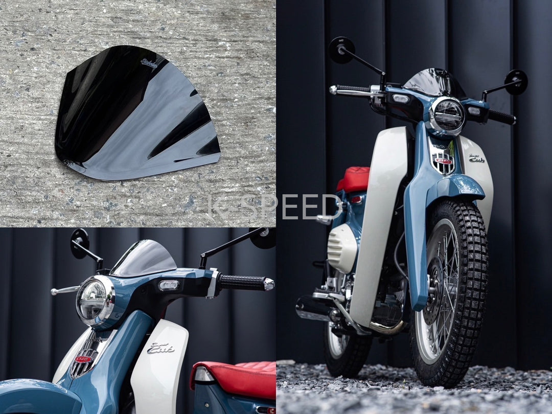 CA29-01_1080x.jpg?v=1739423006