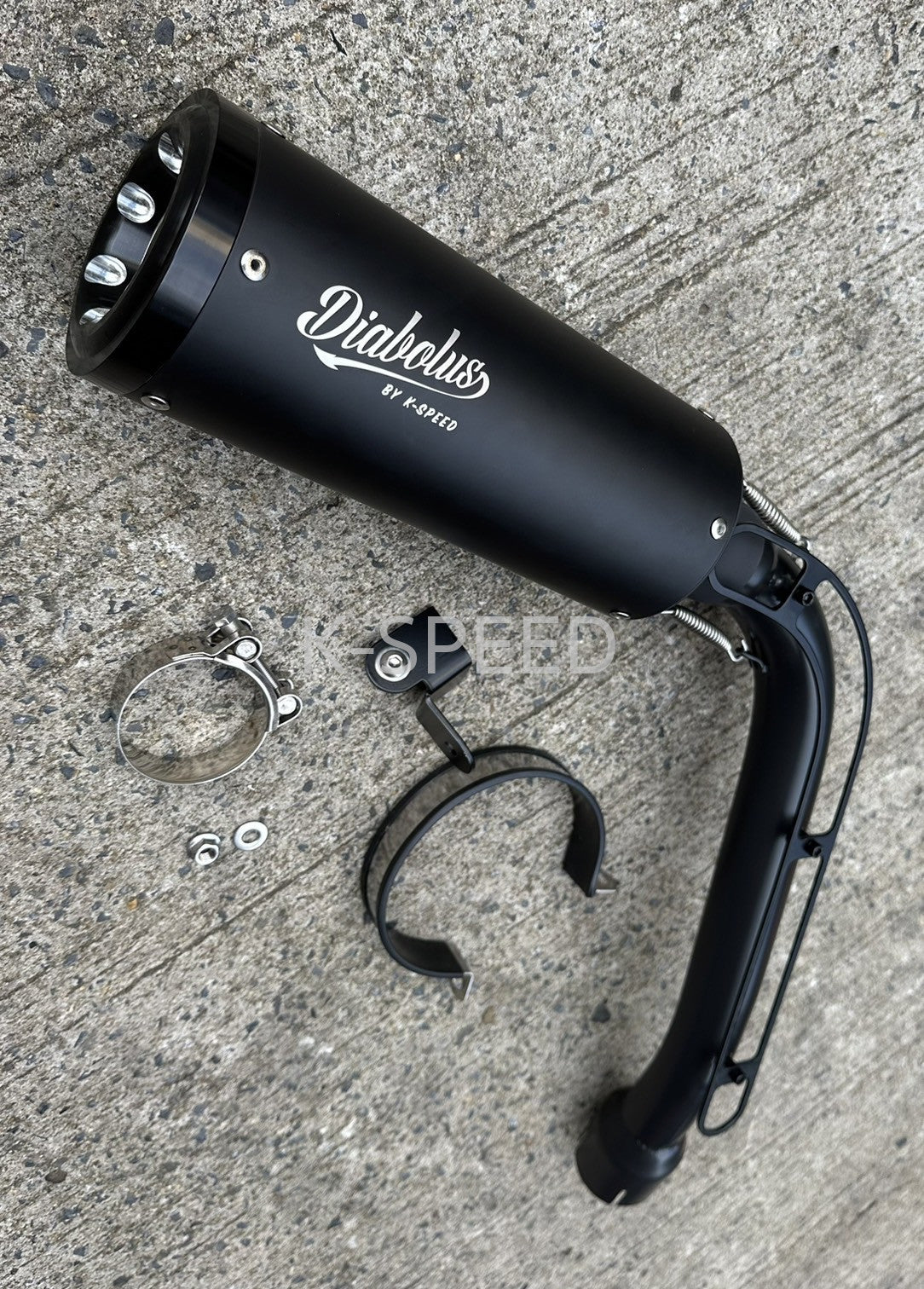 パーツ Diabolus K-SPEED CL28-02.jpg?v=1739423393&width