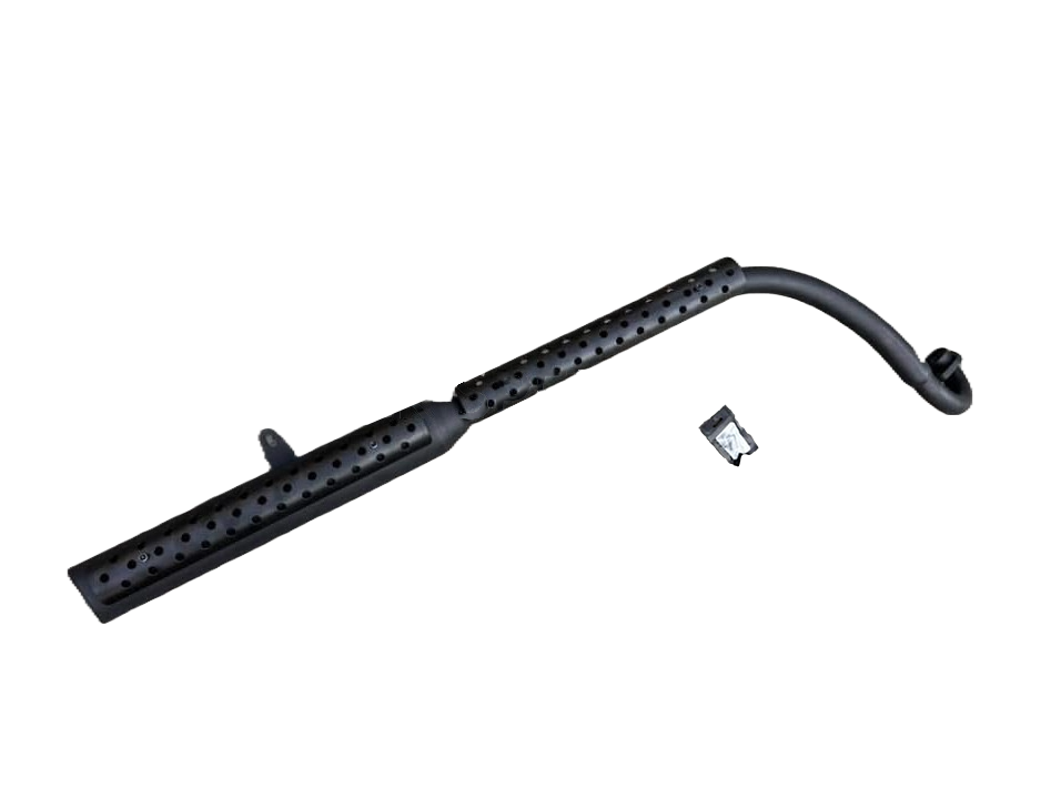 【最終】ドゥエルテック ボディーボード Dueltec silencer CT103-e_1024x1024.png?v=1740381917