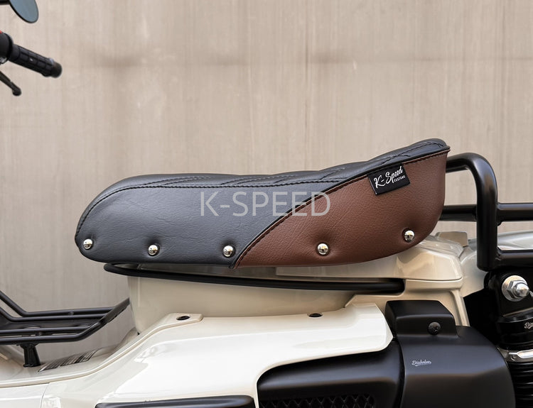 CT107-04_750x.jpg?v=1746102163