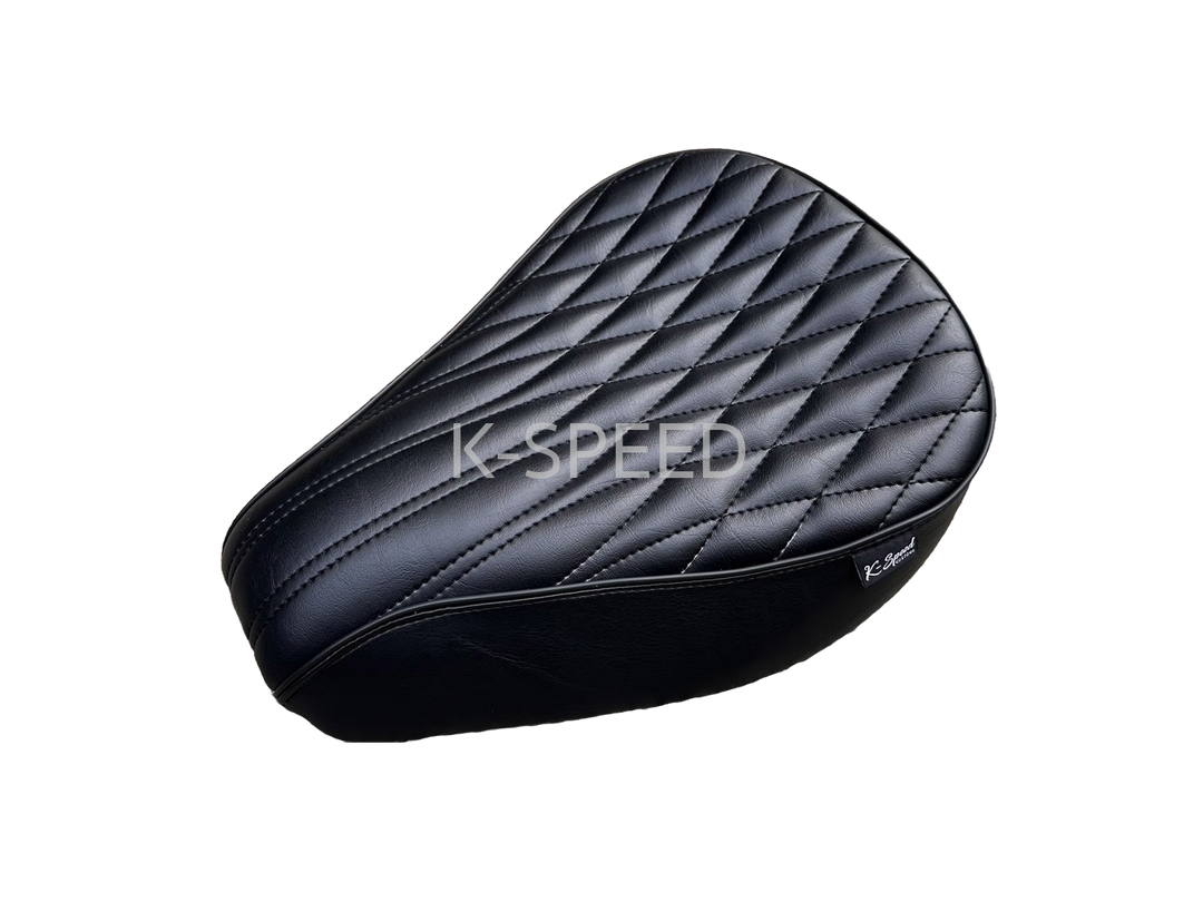 K-SPEED CT108J シート CT125 (JA65, JA55) Diabolus – K-SPEED JAPAN