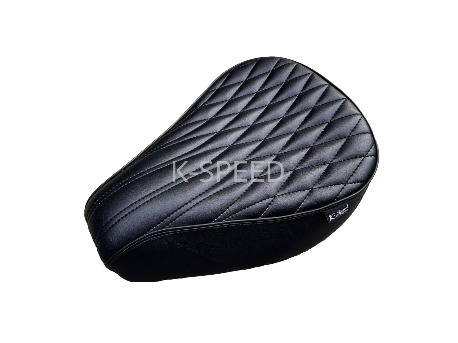 K-SPEED CT108J シート CT125 (JA65, JA55) Diabolus – K-SPEED JAPAN K-SPEED CT108J シート CT125 (JA65, JA55) Diabolus – K-SPEED JAPAN