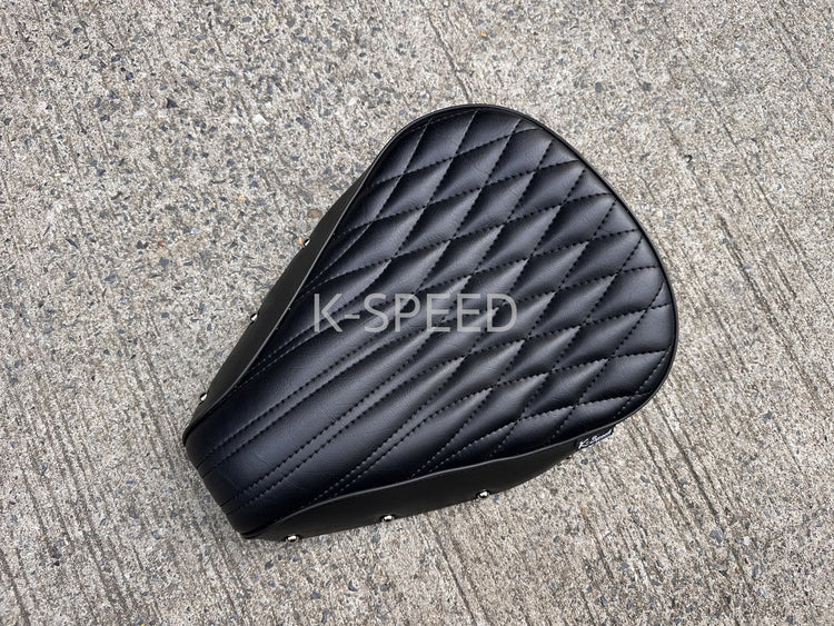 CT109-03_750x.jpg?v=1746102290