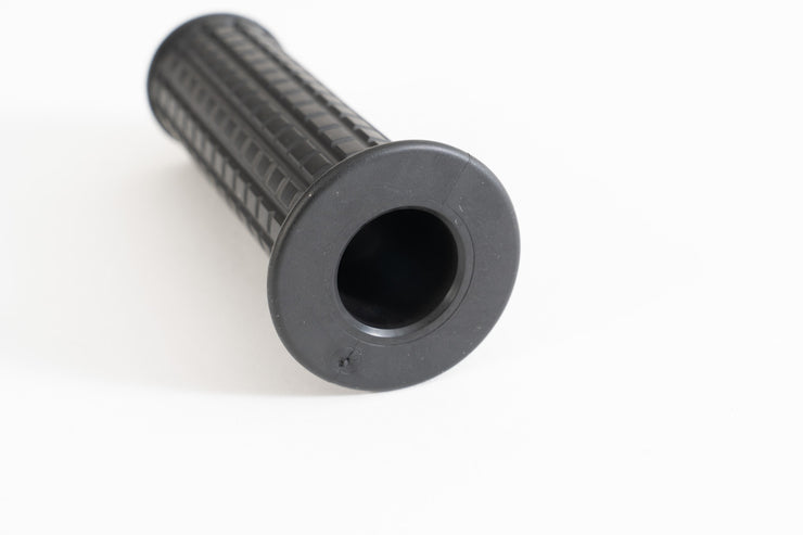 K-SPEED-DX027 Handle Grips Dax125