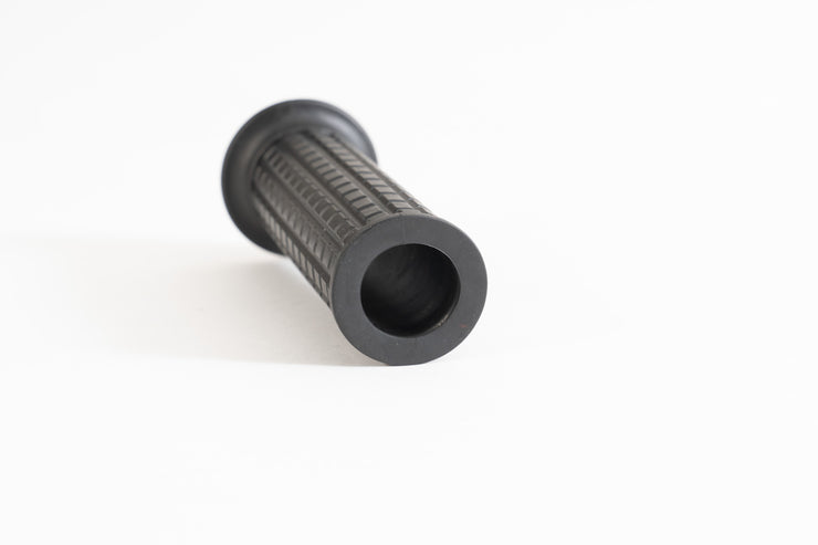 K-SPEED-DX027 Handle Grips Dax125