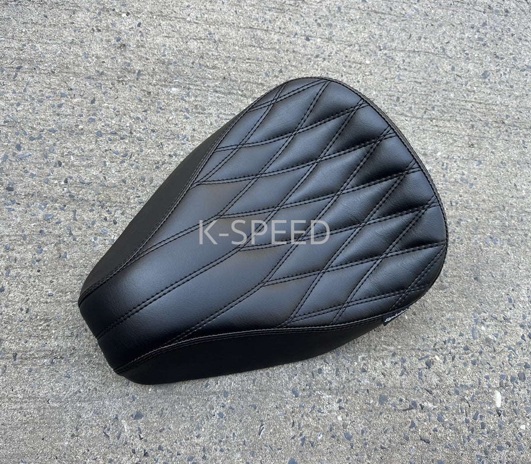 CT125 Parts K-SPEED Diabolus Diablo – Tagged 