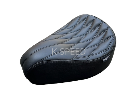 K-SPEED-CT88 Seat CT125 (JA65, JA55)