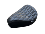 K-SPEED-CT90 Sitz CT125 (JA65, JA55)