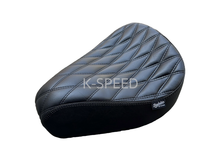 K-SPEED-CT90 座椅 CT125 (JA65, JA55)