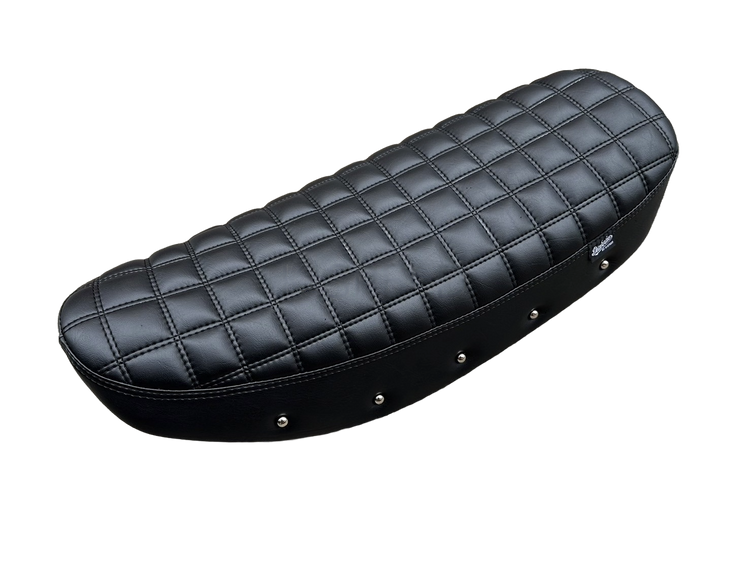 2脚まとめ買い M.HONDA 2脚まとめ買い M.HONDA 2脚まとめ買い M.HONDA 楽天市場】ステップ