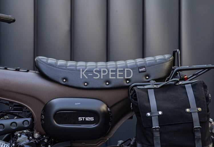 CX056-04_750x.jpg?v=1739423155