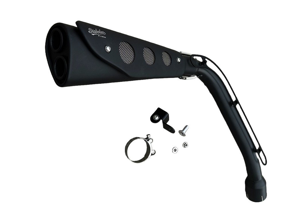 マフラー – タグ マフラー – タグ