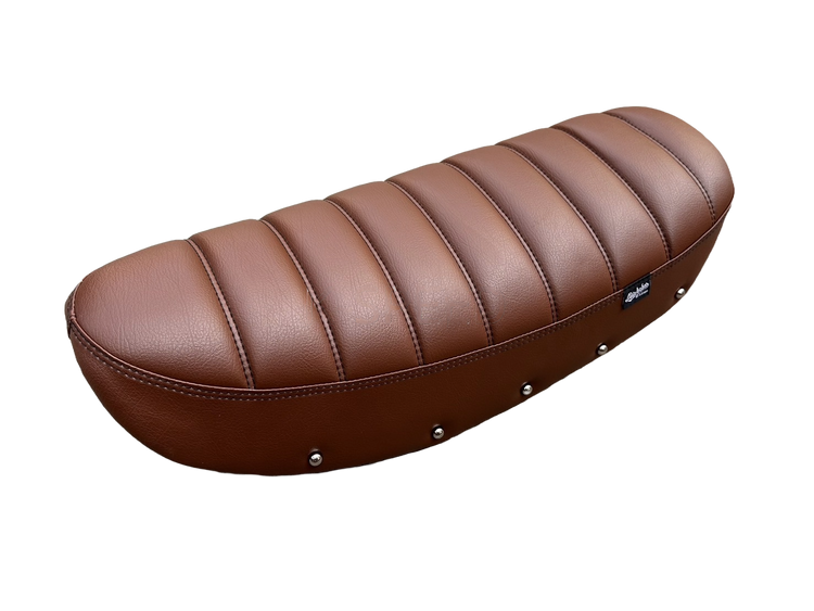 K-SPEED DX068J Seat for Honda Dax125 Diabolus – K-SPEED JAPAN