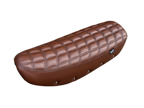 シート – タグ シート – タグ