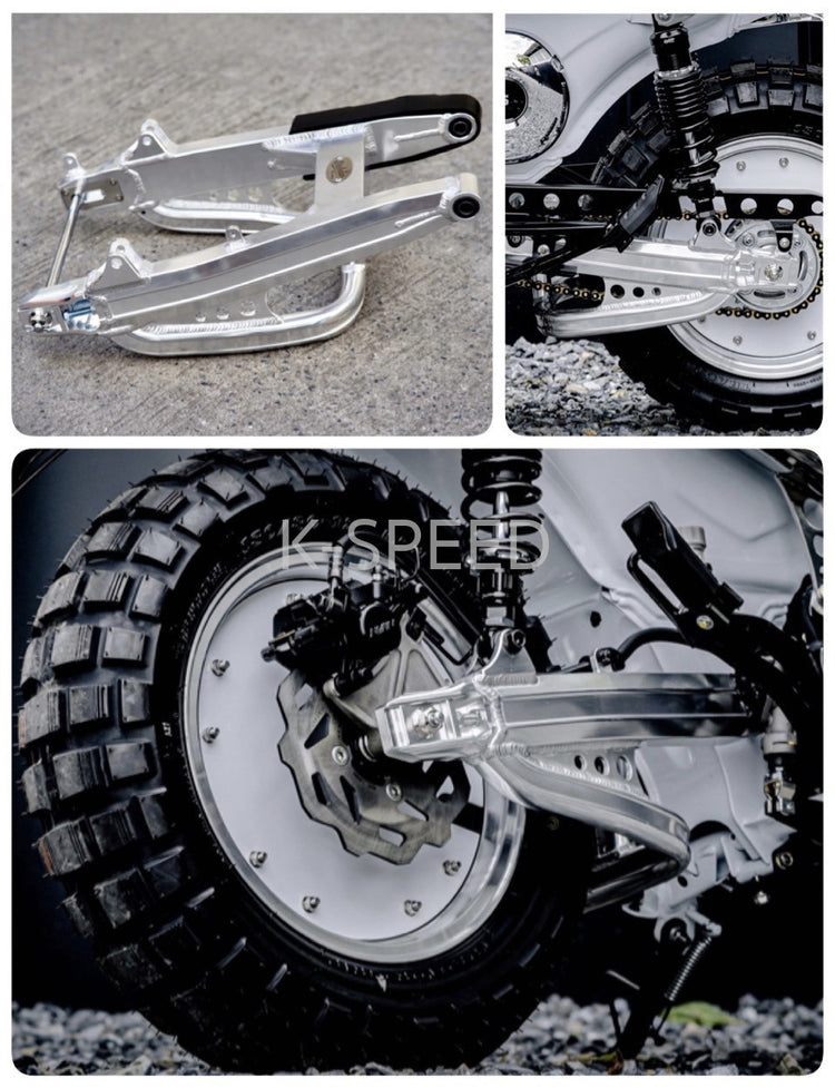 DX52_750x.jpg?v=1739423373