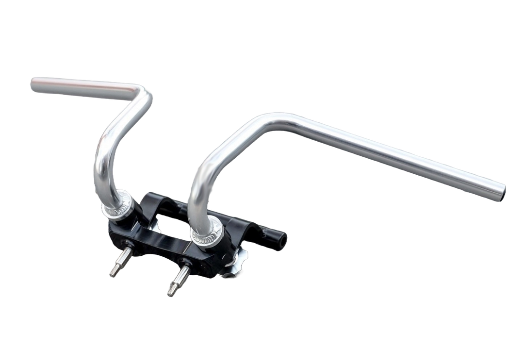 K-SPEED HM024 Customized Handlebar Kit Set for Honda monkey 125