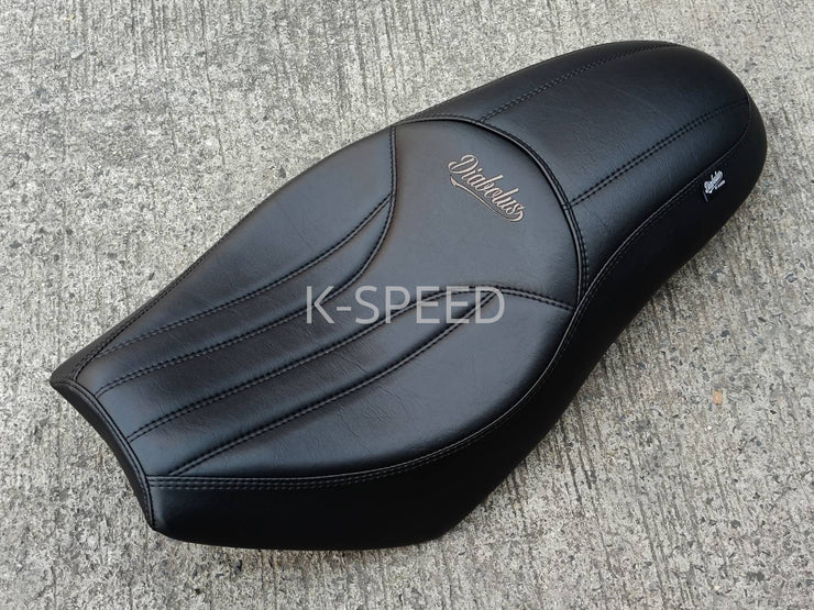 K-SPEED-HR05 Seat Rebel1100