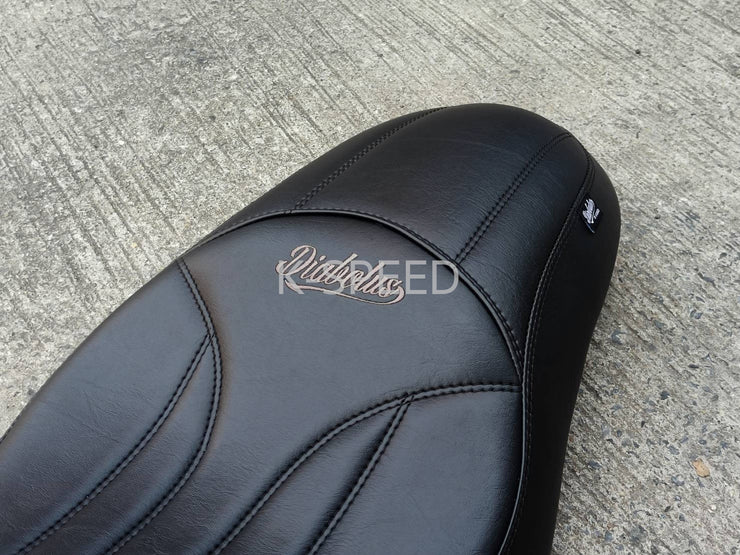 K-SPEED-HR05 Seat Rebel1100