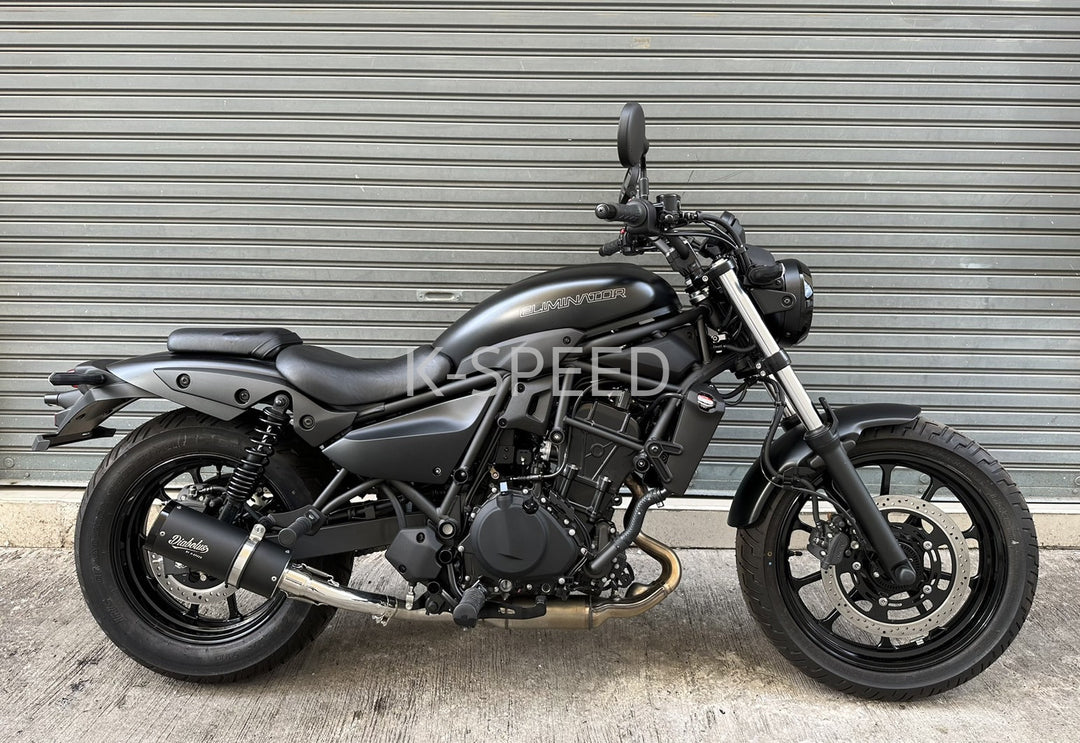 KE00-3_3b45b216-f36f-4822-9e4c