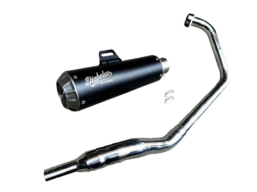 KSRB_1080x.png.jpg?v=1739423464