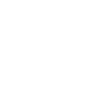 K-SPEED JAPAN