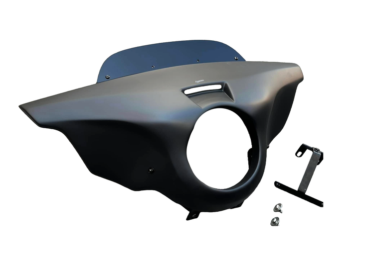 K-SPEED RB0195 ヘッドライトカバー Rebel250, 300 & 500 & 1100 Year K-SPEED RB0195 ヘッドライトカバー Rebel250, 300 & 500 & 1100 Year