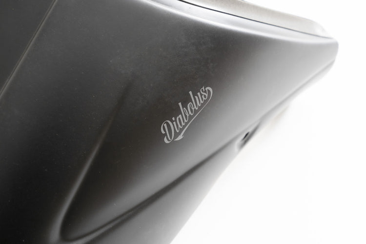 アクセサリー REBELS Rebel Parts Custom Motorcycle Parts for Honda Rebel - K-SPEED – K