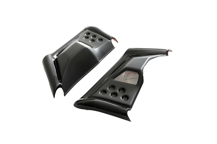 アクセサリー REBELS Rebel Parts Custom Motorcycle Parts for Honda Rebel - K-SPEED