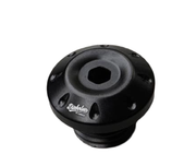 K-SPEED RB0212 Oil Filler Cap for Honda Rebel 250/300&500