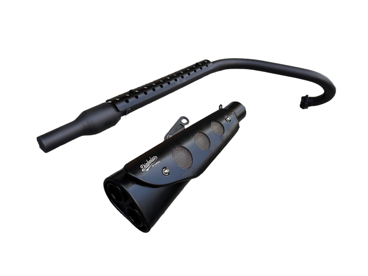 S__102326298_750x.png.jpg?v=