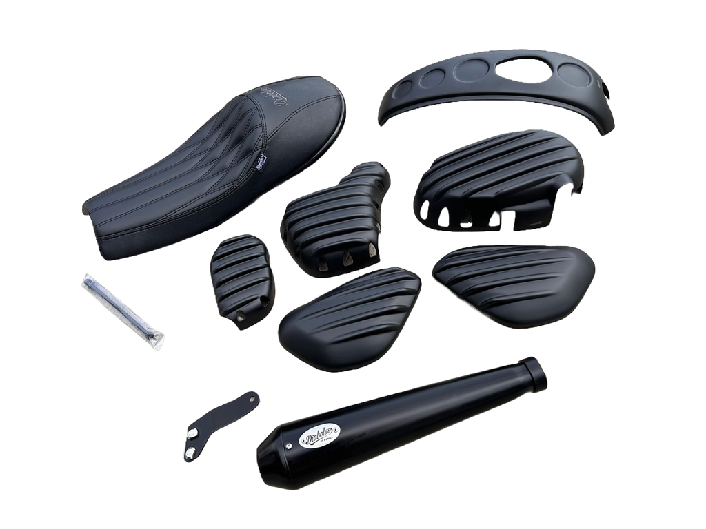 S__103677985_1024x1024.png?v=