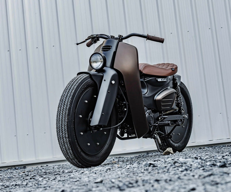 カスタムカブ S__104571202_0_750x.jpg?v=