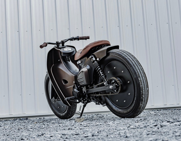 S__104571205_0_750x.jpg?v=