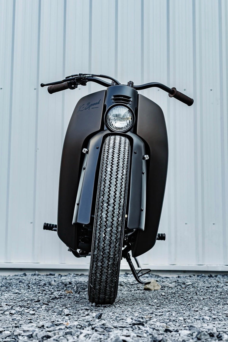 S__104571207_0_750x.jpg?v=