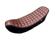 シート – タグ シート – タグ