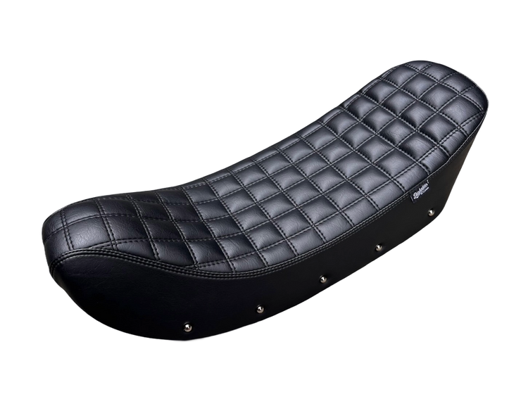 S__108675101_0_750x.png.jpg?v=