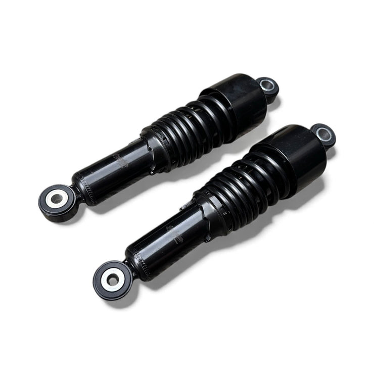 K-SPEED KE07 rear shock absorber for Kawasaki Eliminator 400/450