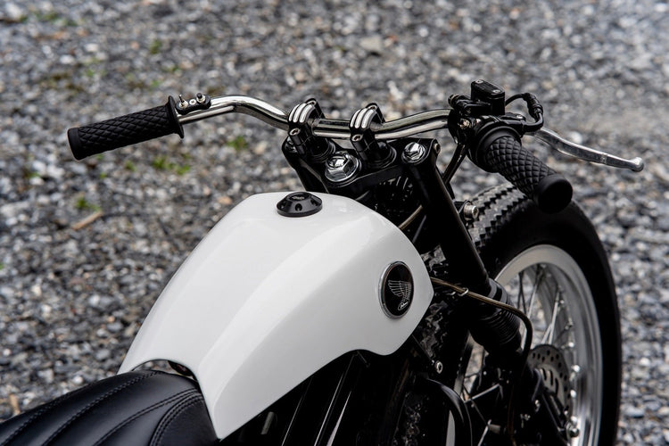 ブラフェス ケイ 718VyhxwmHL._AC_UF350,