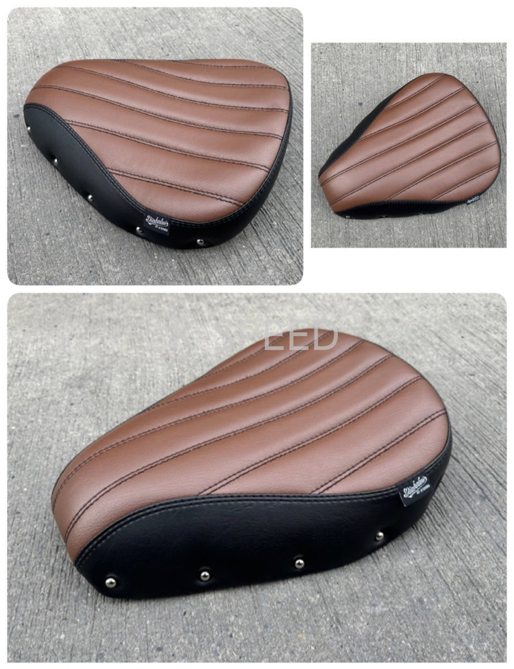 K-SPEED Diabolus CT125用 シート K-SPEED CT020J シート CT125 (JA65, JA55) Diabolus – K-SPEED JAPAN