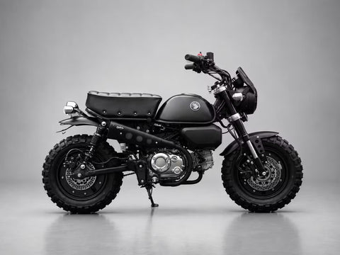 シート – タグ 