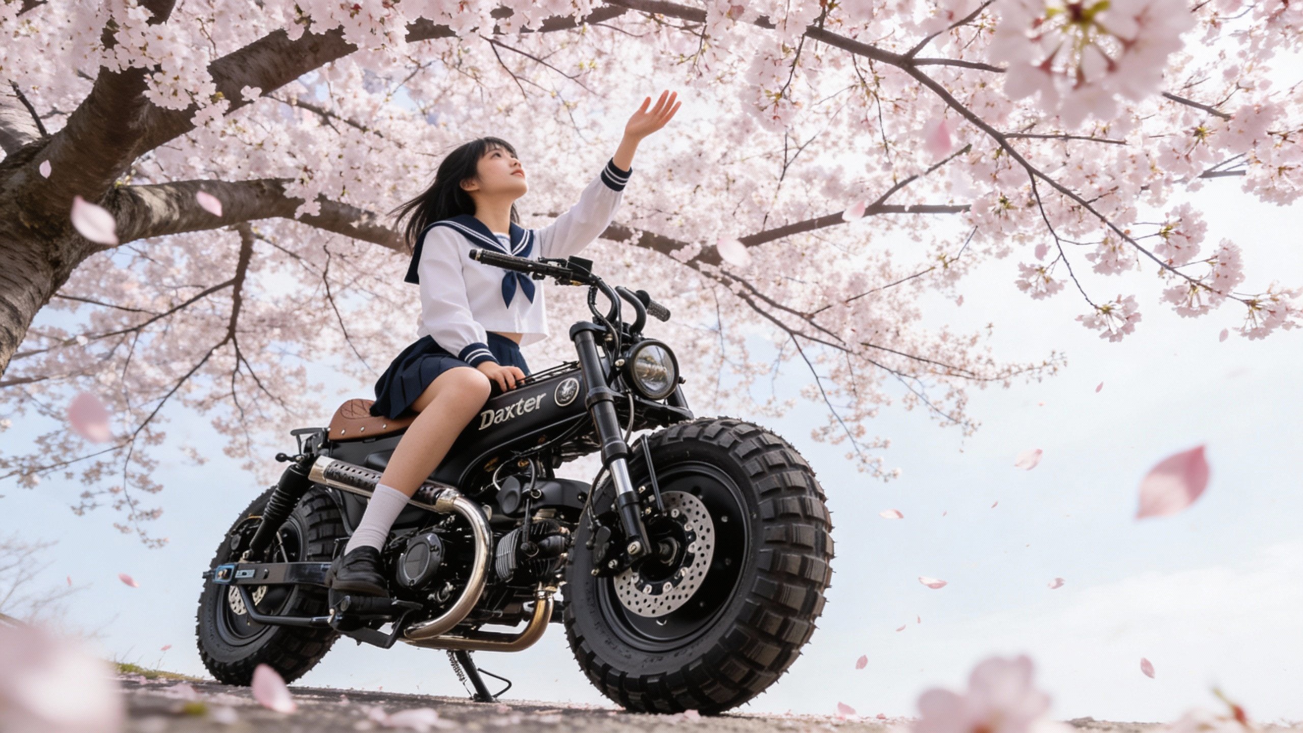 Regular Games - benefits of playing the same game with the same people  (Topic Discussion) | Tabletop Games Blog, image size:2560x1440