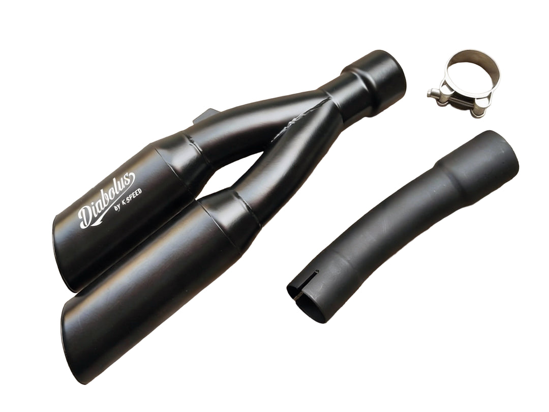 マフラー – タグ 