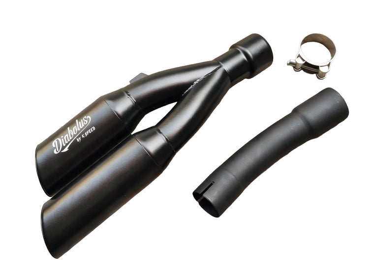 マフラー – タグ 