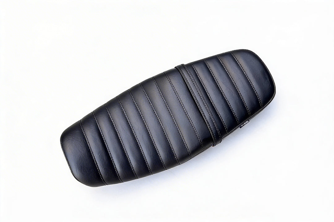 K-SPEED GB001 seat for Honda GB350S Diabolus – K-SPEED JAPAN