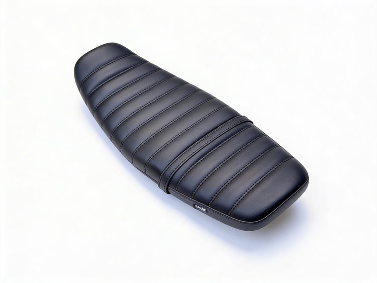 K-SPEED GB001 seat for Honda GB350S Diabolus – K-SPEED JAPAN