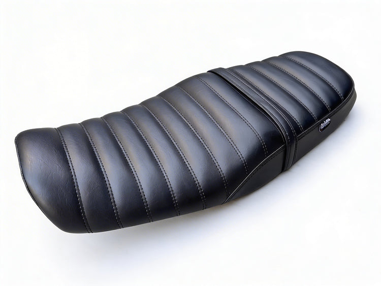 K-SPEED GB001 seat for Honda GB350S Diabolus – K-SPEED JAPAN