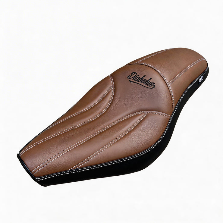 K-SPEED-RB0174 Seat Rebel250, 300 & 500 – K-SPEED JAPAN