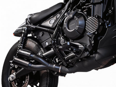 Rebel Parts K-SPEED Diabolus Diablo – Tagged 